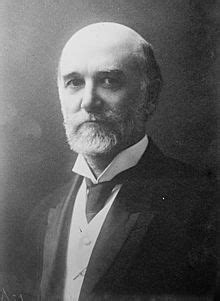 batas cooper